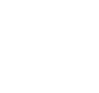 Bobs Binding White Logo