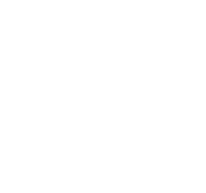 Bobs Binding White Logo