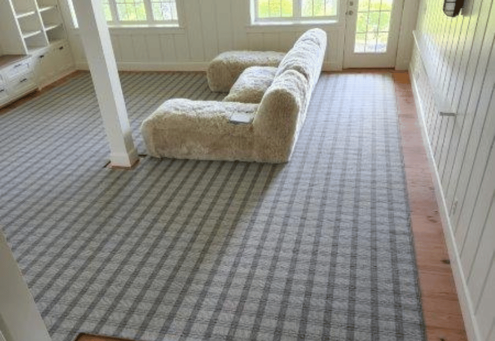Area Rug Home