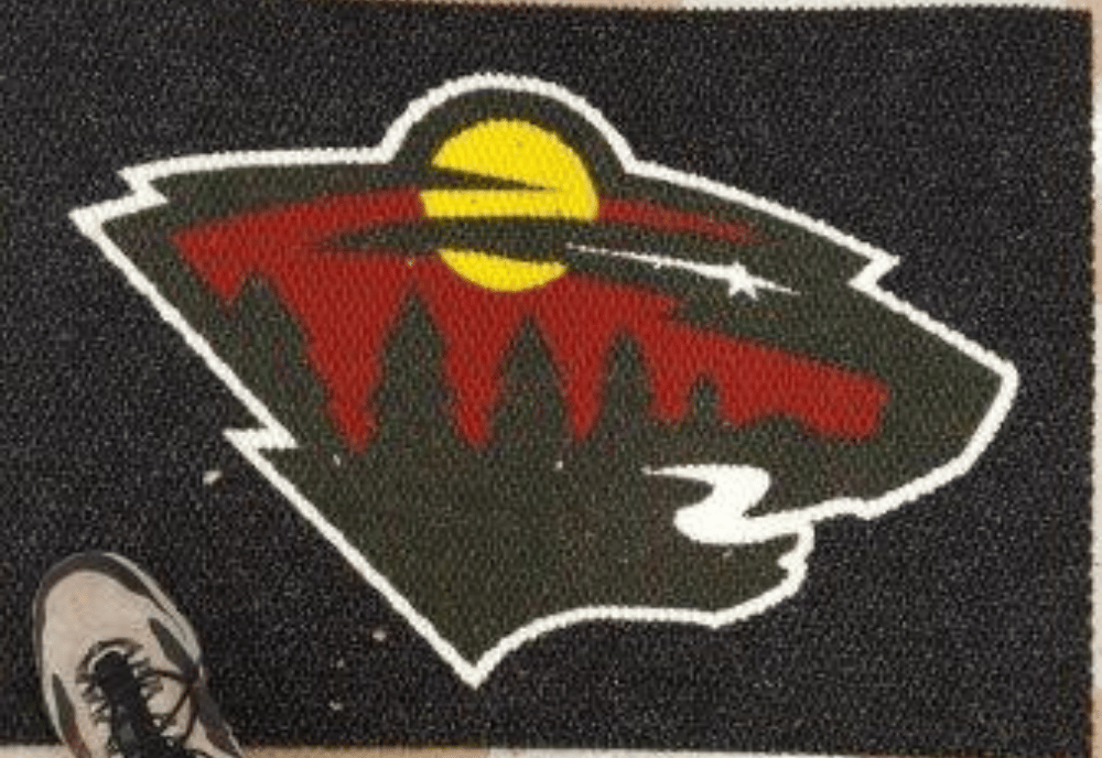 Custom Rugs