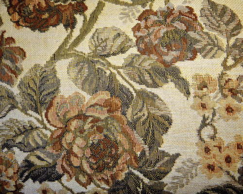 Services_ Wide and Tapestry Bindings