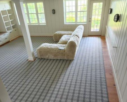 Services-area-rug-2